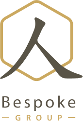 Bespoke Group Singapore icon