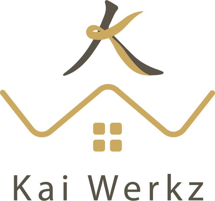 Kai Werkz Logo