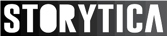 storytica logo