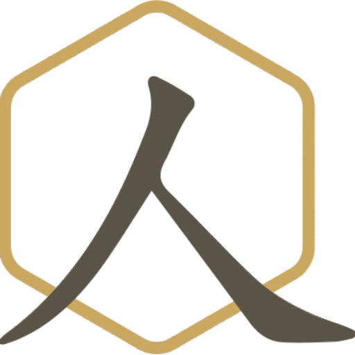 Bespoke Group Logo