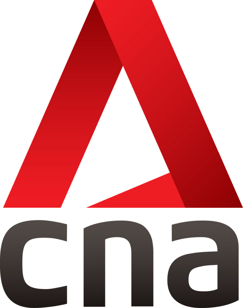 CNA_new_logo.svg